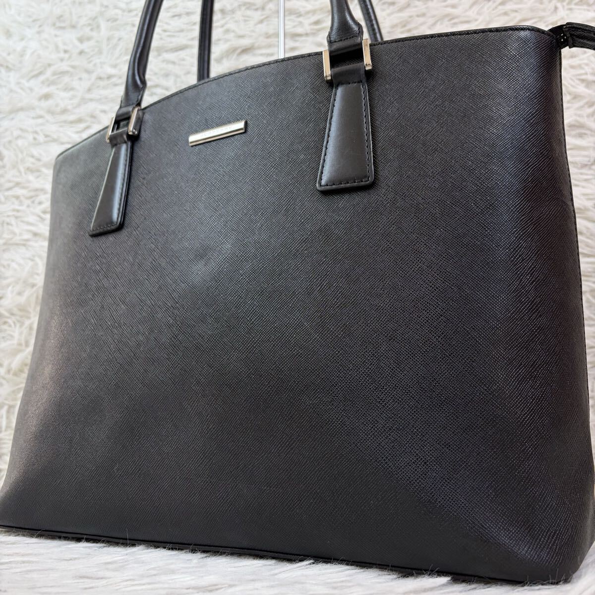 2026年最新】Yahoo!オークション -「サフィアーノ」(バーバリー)の中古