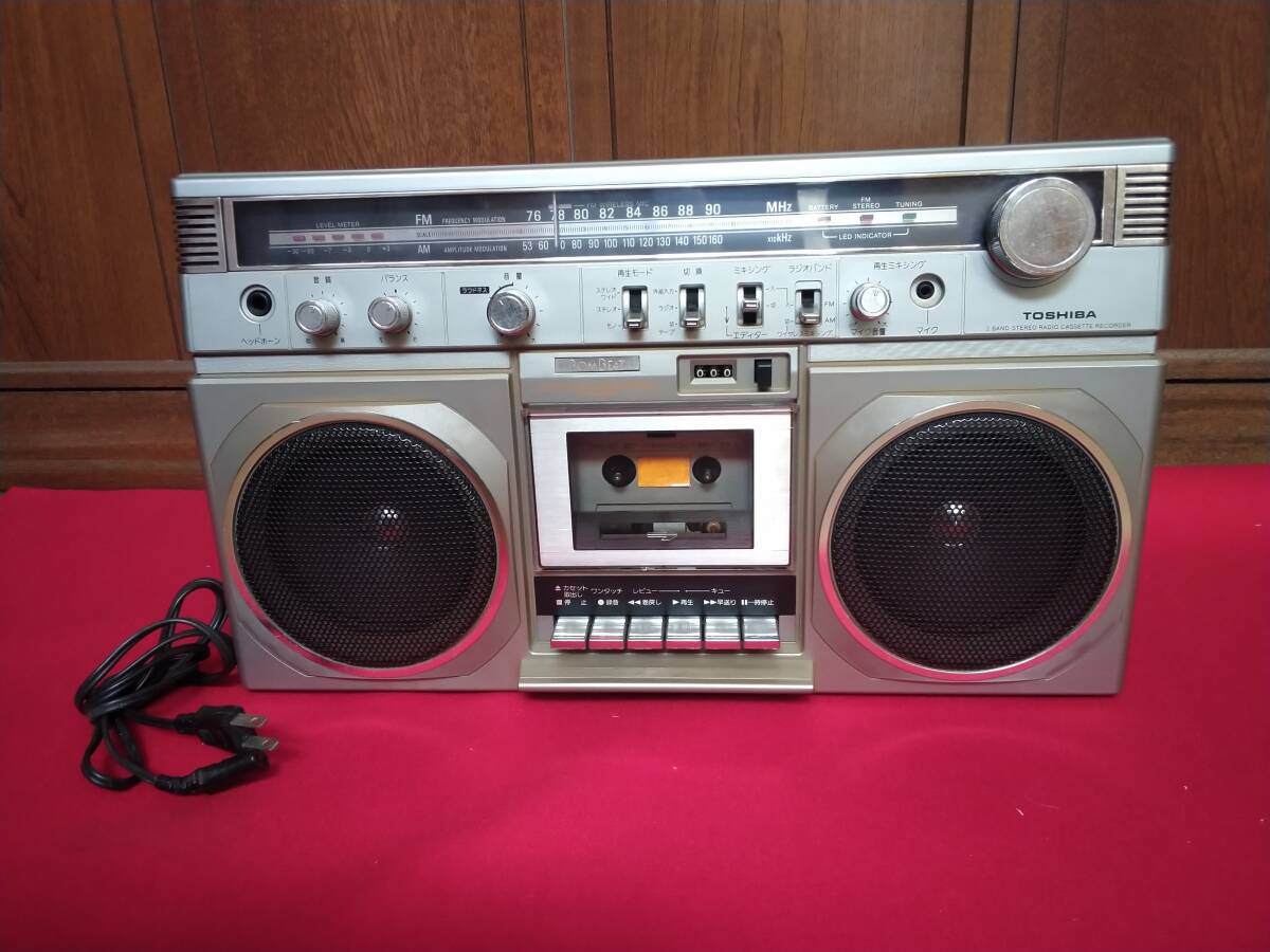 2026年最新】Yahoo!オークション -toshiba rtの中古品・新品・未使用品一覧