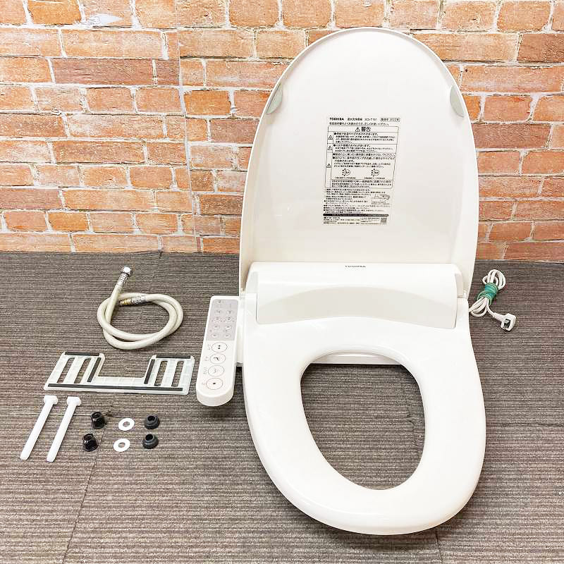 2026年最新】Yahoo!オークション -東芝ウォシュレットの中古品・新品
