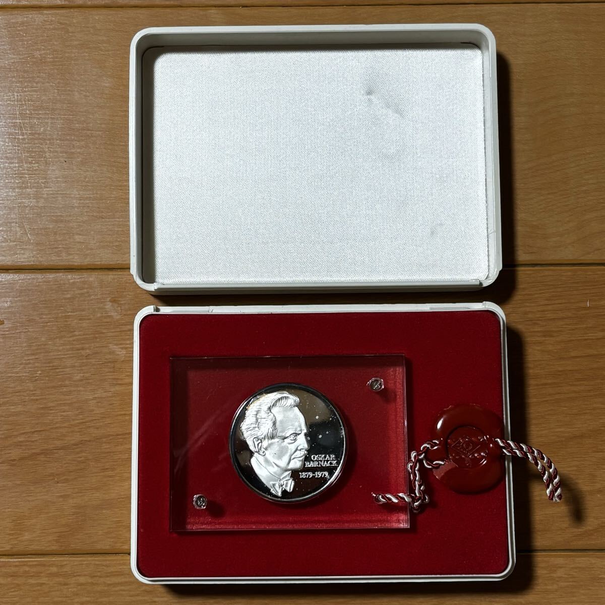 2026年最新】Yahoo!オークション -純銀 記念メダルの中古品・新品・未