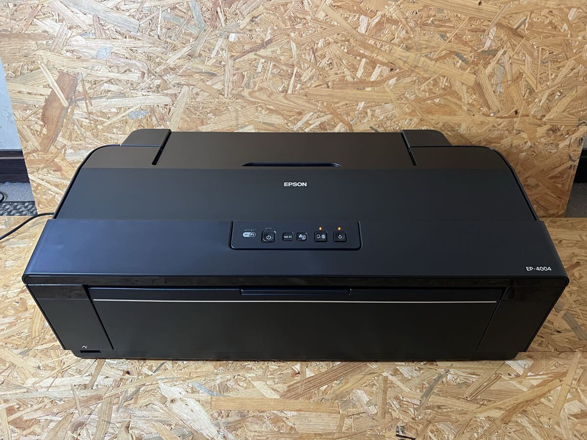 Yahoo!オークション -「ep-4004」の落札相場・落札価格