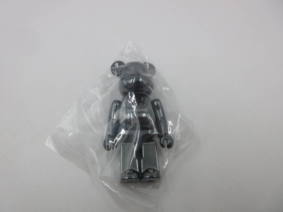 2026年最新】Yahoo!オークション -subaru ベアブリックの中古品・新品