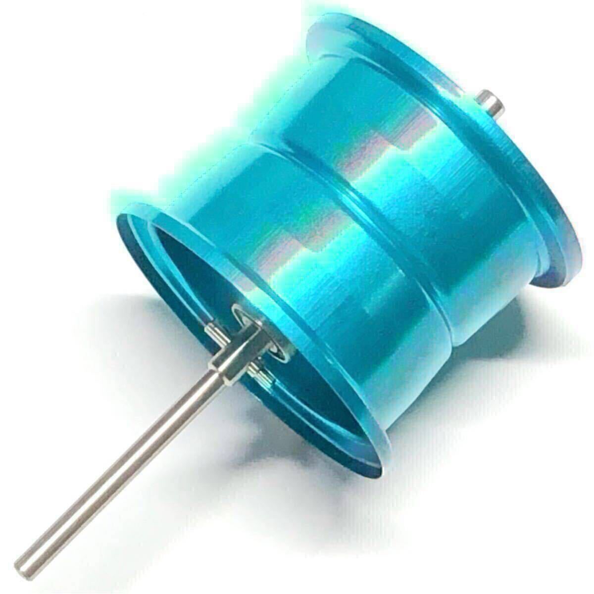 2026年最新】KTFスプールのおすすめ商品一覧 - Yahoo!オークション