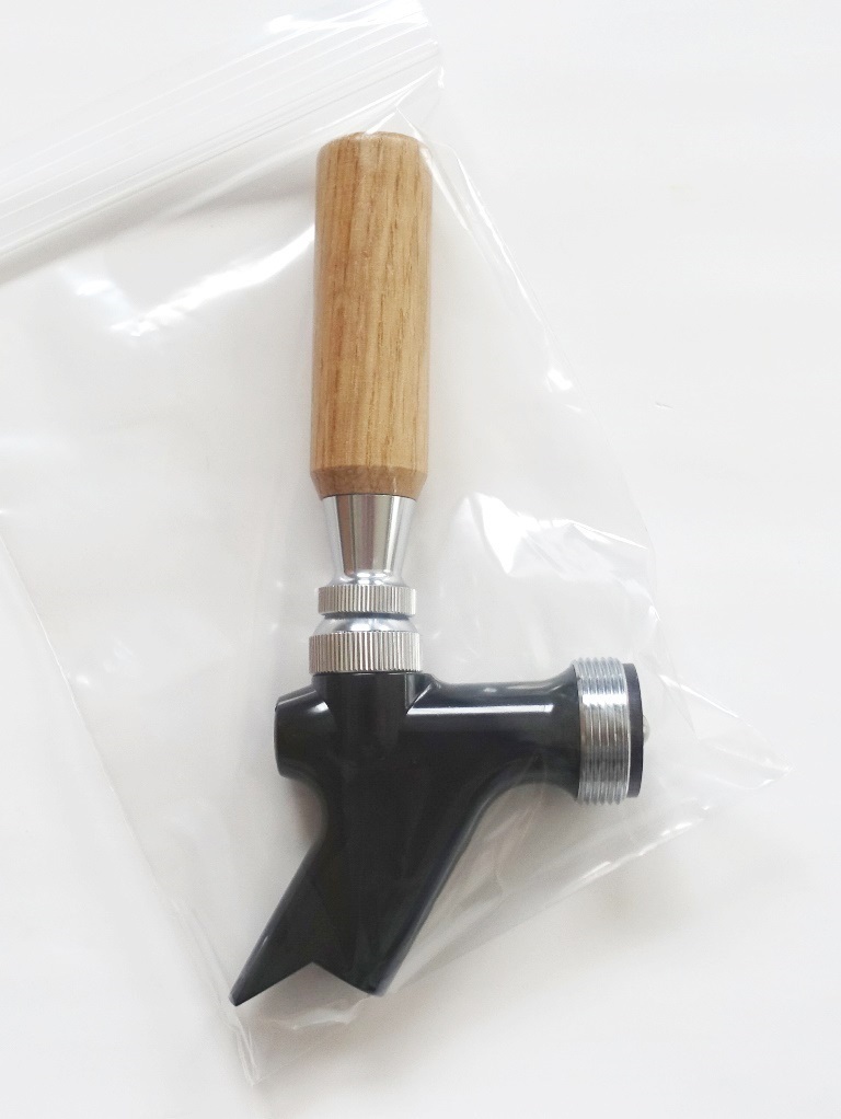 2026年最新】Yahoo!オークション -ビールサーバー コック ニットクの