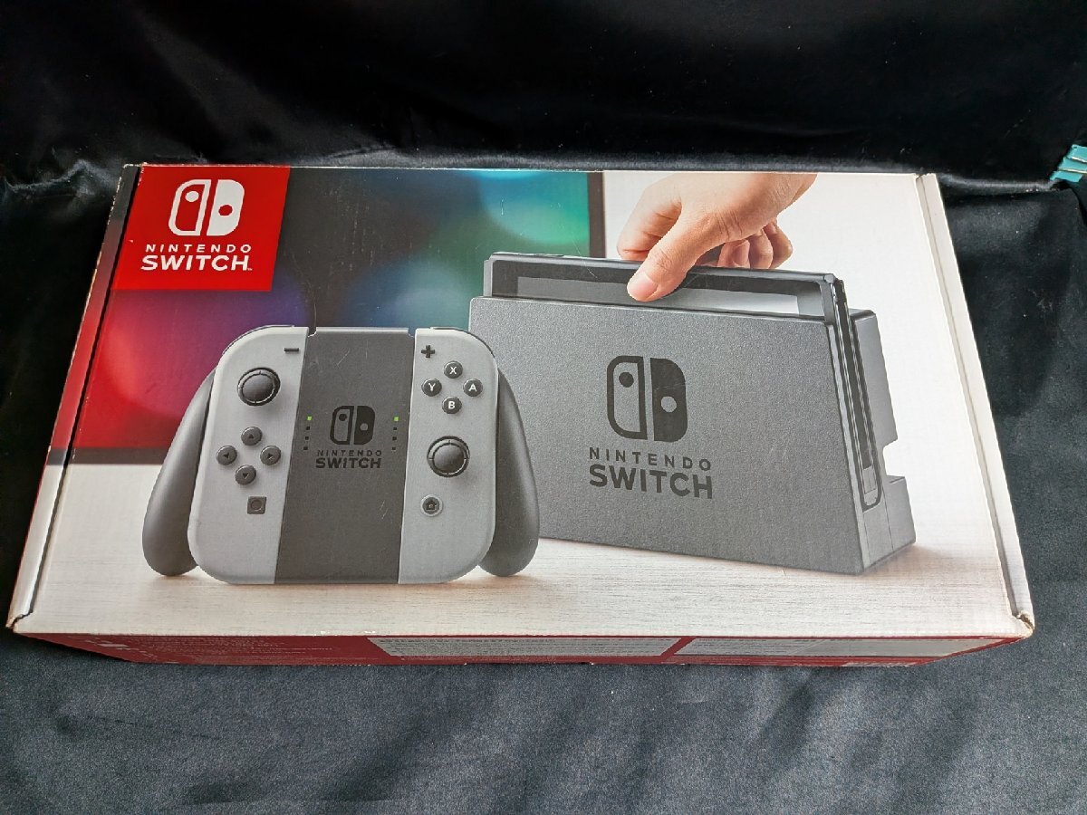 2026年最新】Yahoo!オークション -switch 欠品の中古品・新品・未使用