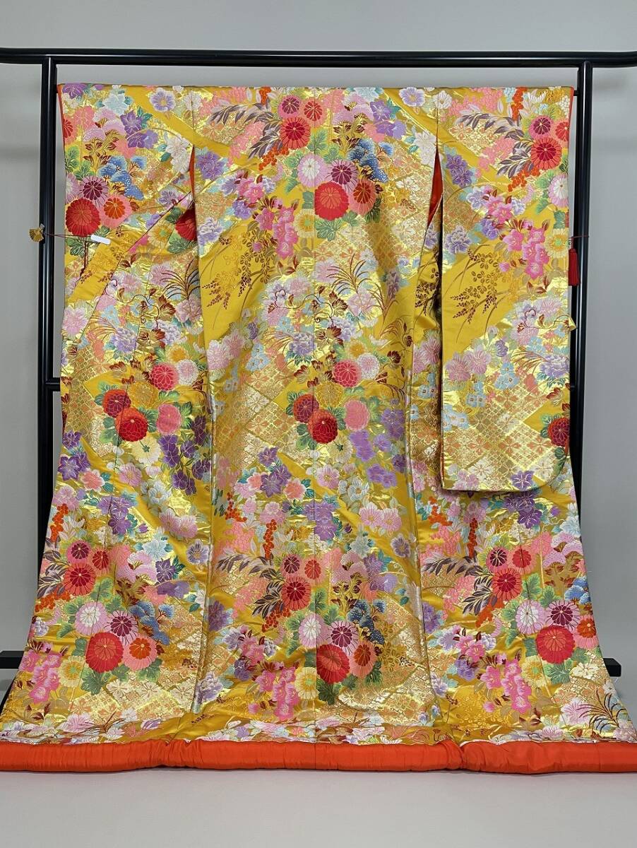 2026年最新】Yahoo!オークション -打掛(ファッション)の中古品・新品