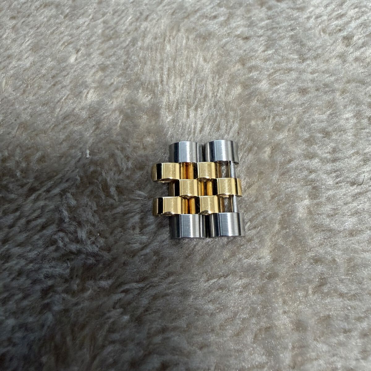 2026年最新】Yahoo!オークション -ロレックス デイトジャスト コマの