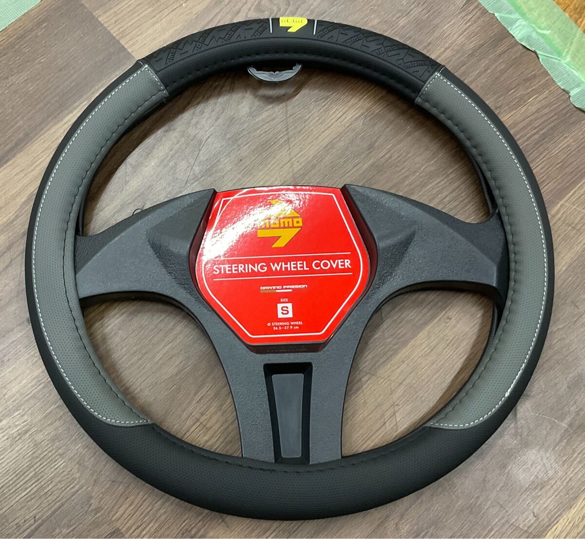 Yahoo!オークション - ステアリング (パーツ) の中古品・新品・未使用品
