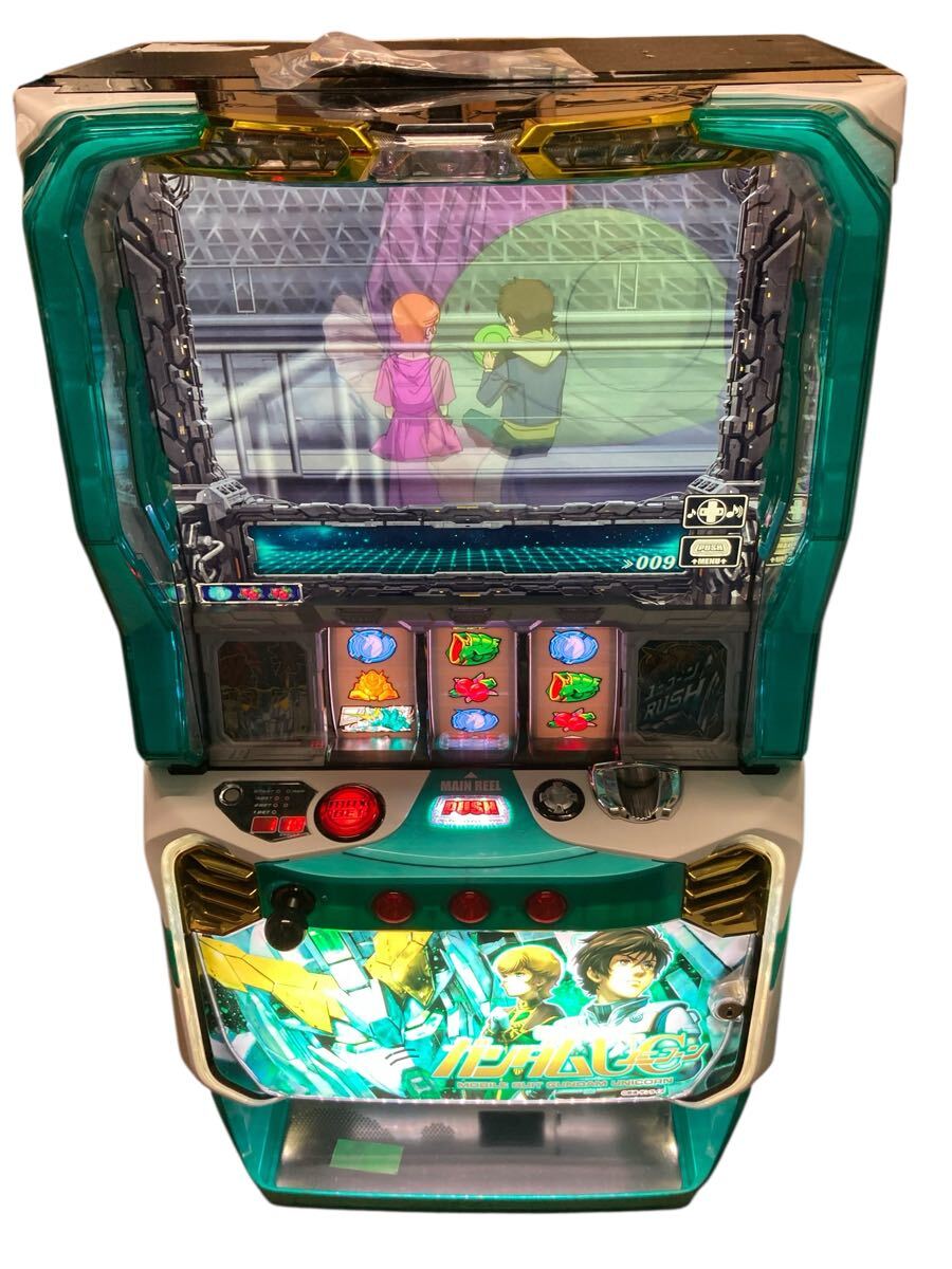 2026年最新】Yahoo!オークション -ユニコーン 実機の中古品・新品・未