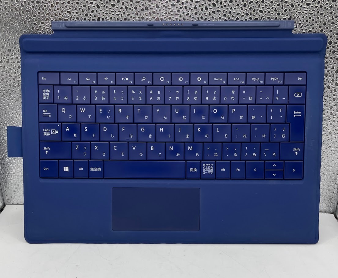 2026年最新】Yahoo!オークション -surface pro ジャンクの中古品・新品