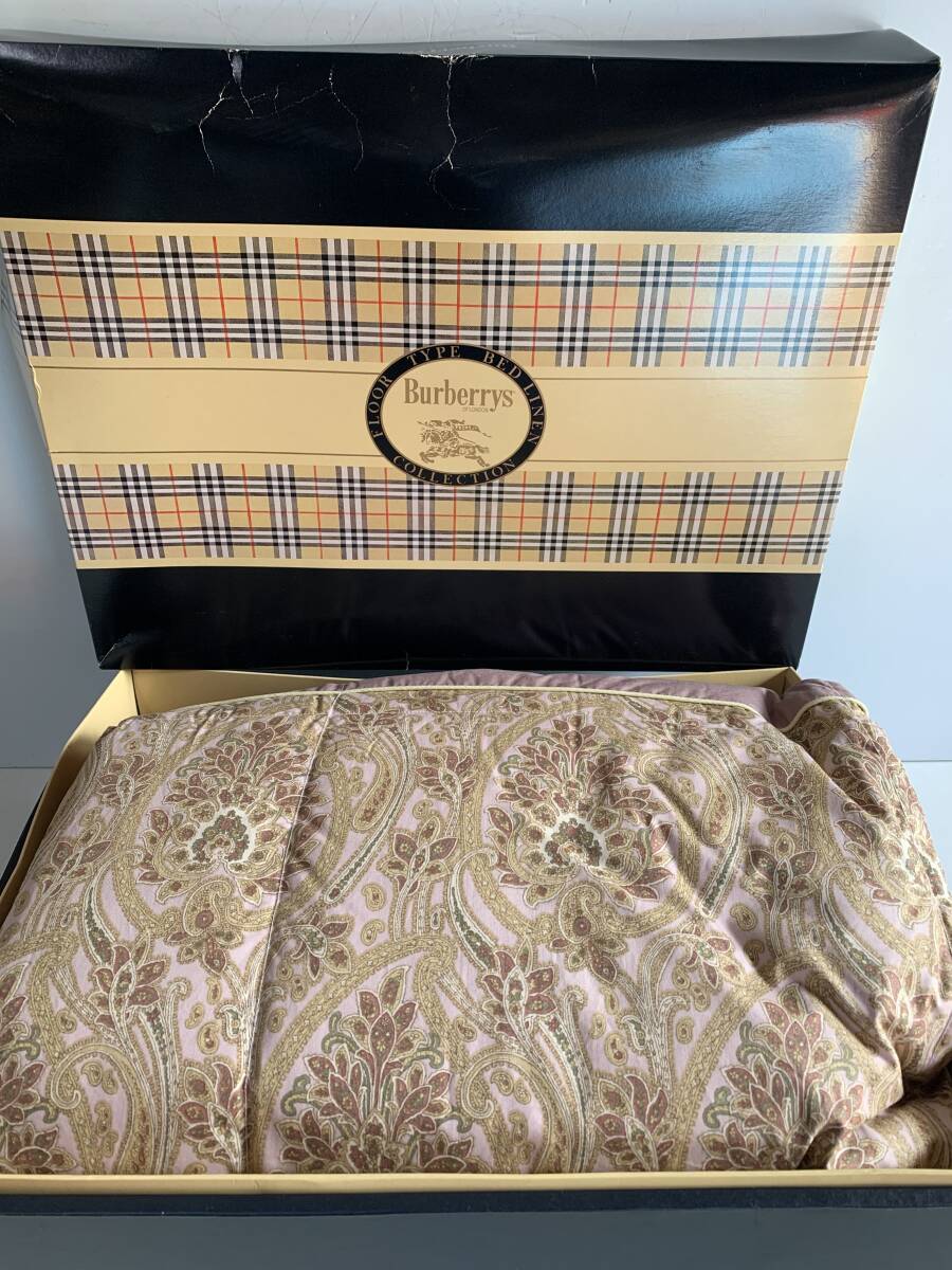 2026年最新】Yahoo!オークション -バーバリー 150の中古品・新品・未