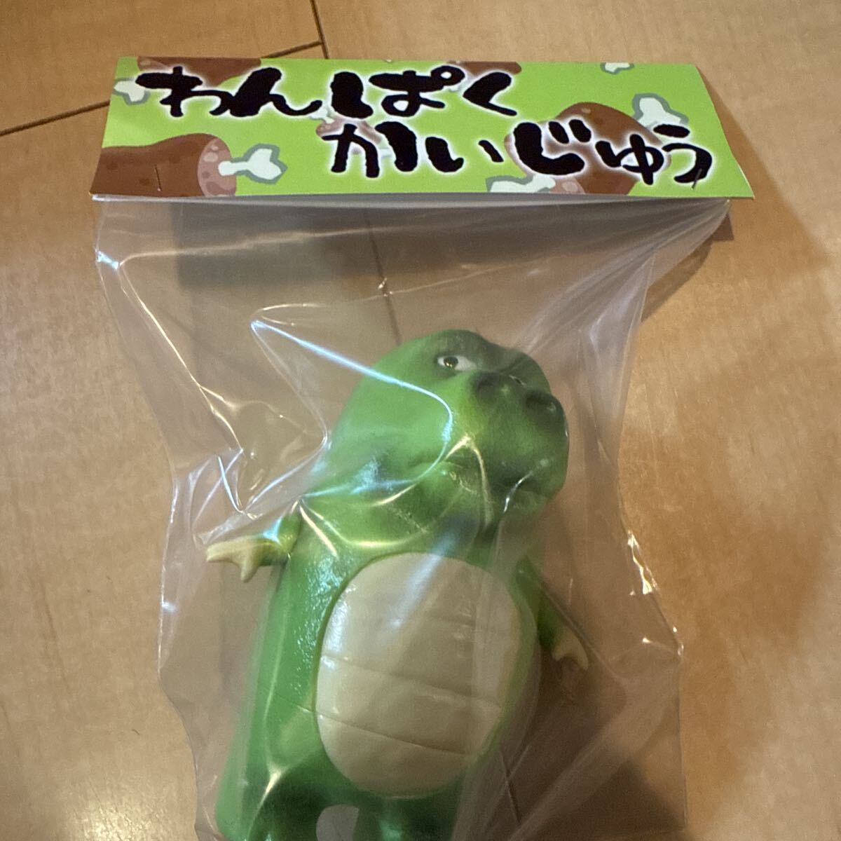 2026年最新】ソフビの商品一覧 - 人気のオリジナルフィギュアを探す