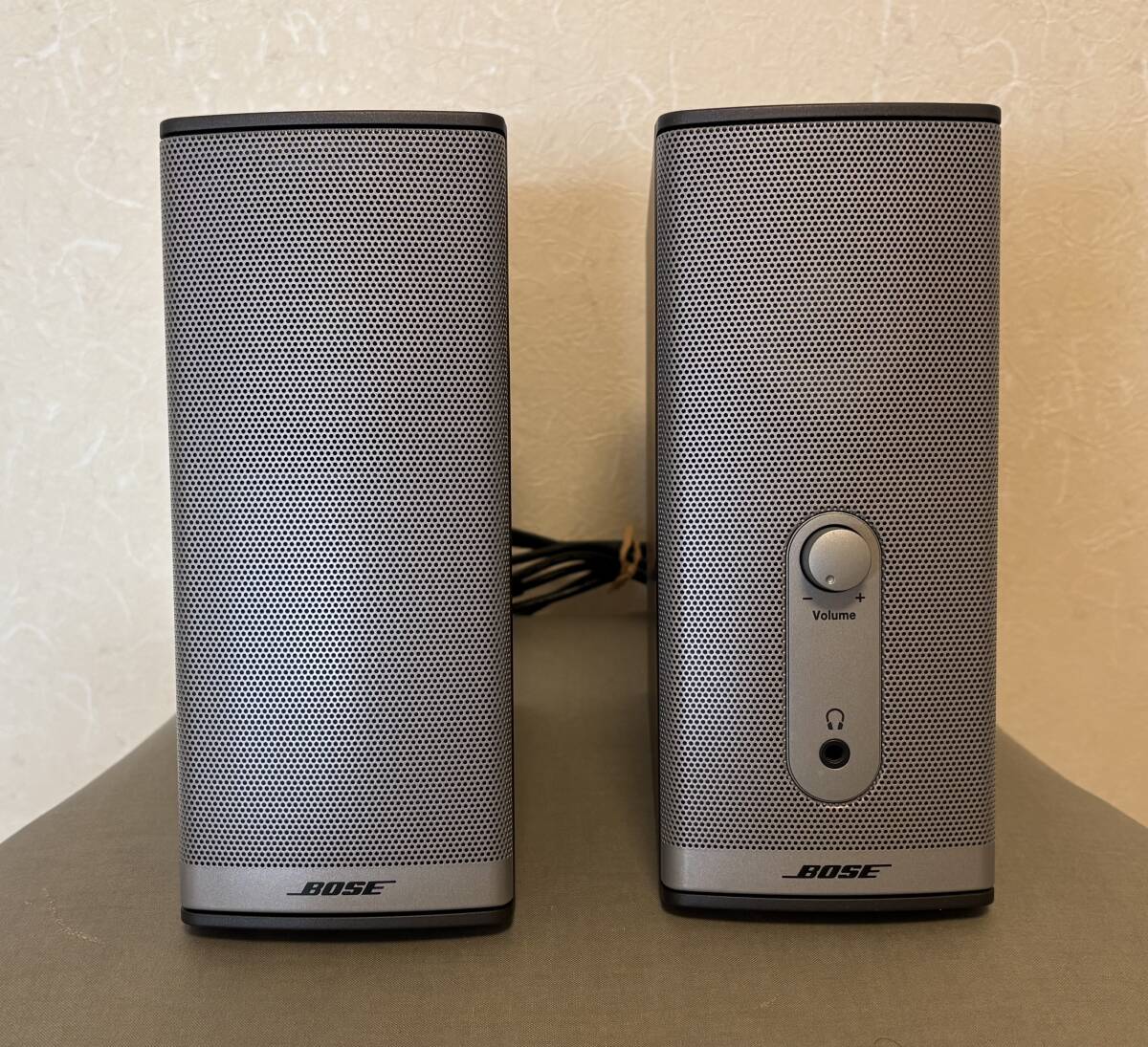 2026年最新】Yahoo!オークション -boseスピーカージャンクの中古品