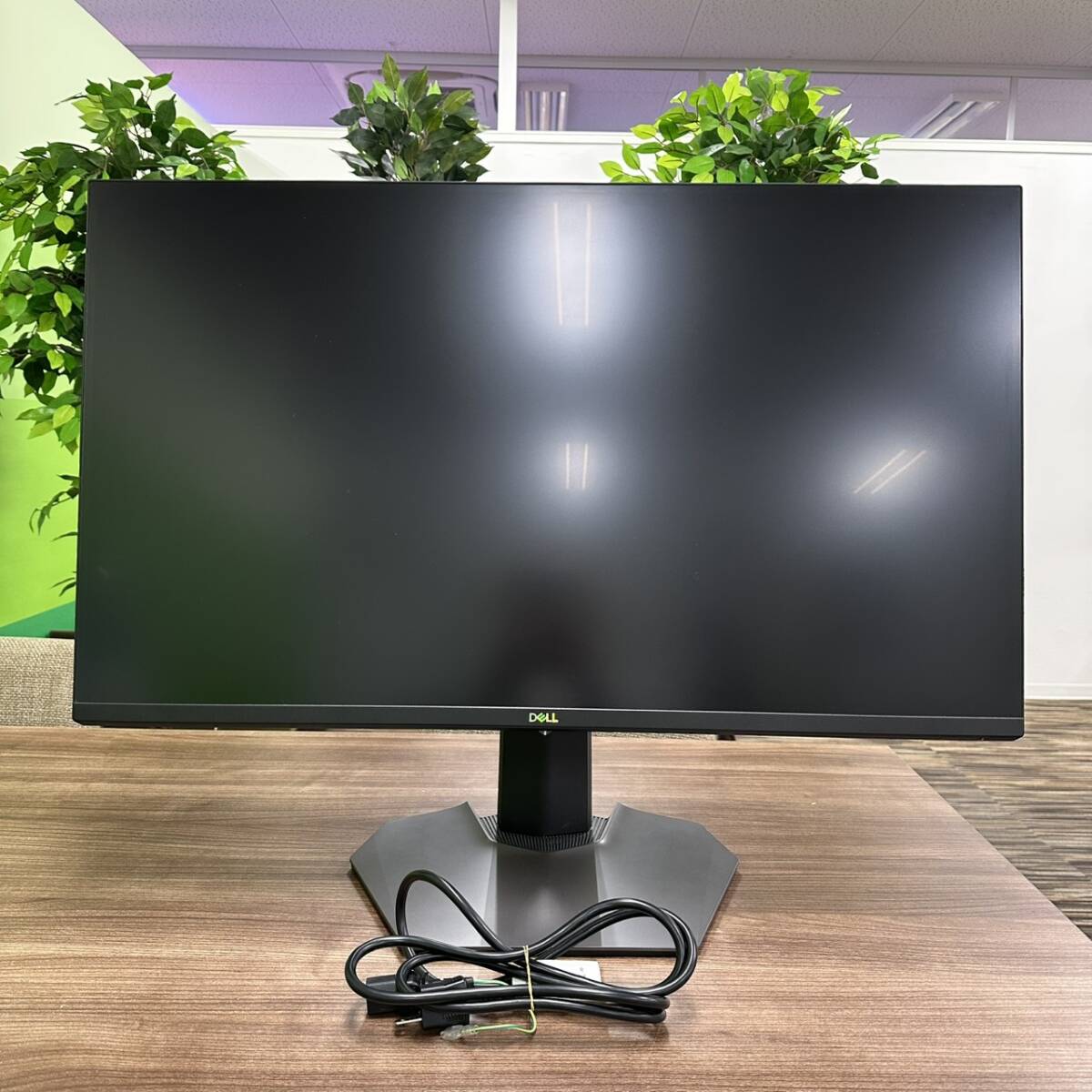2026年最新】Yahoo!オークション -dell g3223qの中古品・新品・未使用