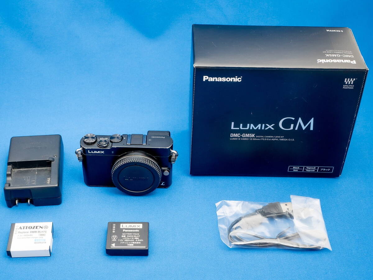 Yahoo!オークション - デジタルカメラ (カメラ、光学機器) の中古品