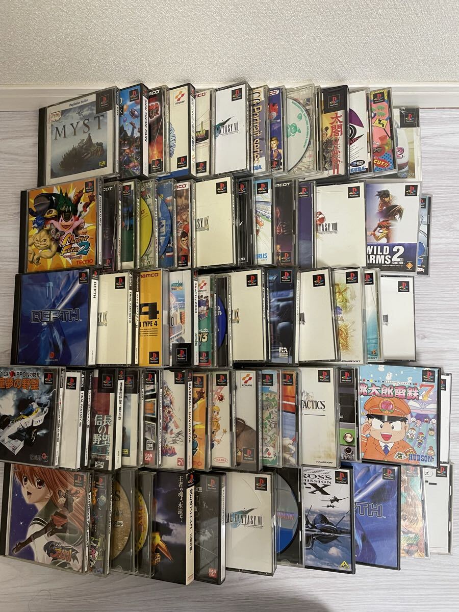 2026年最新】Yahoo!オークション -ジャンク (まとめ 大量 セット