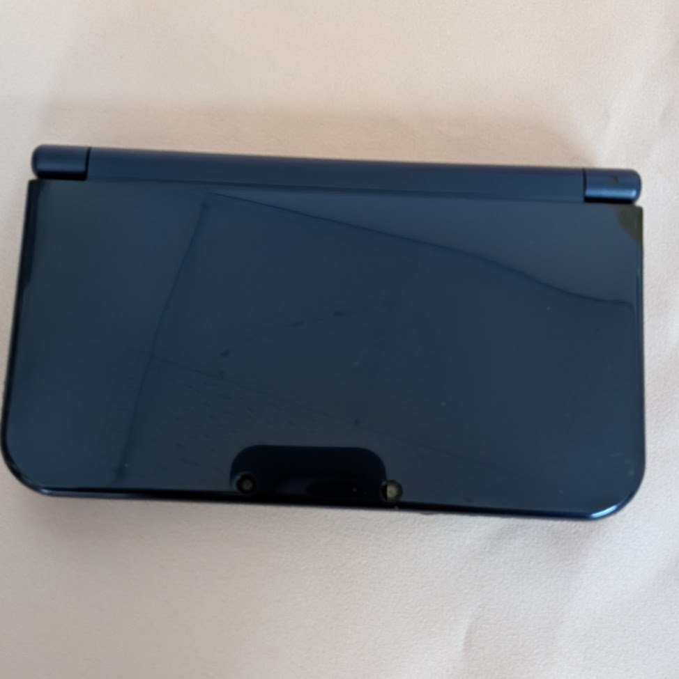 2026年最新】Yahoo!オークション -(ジャンク 不良 難あり 故障 訳あり