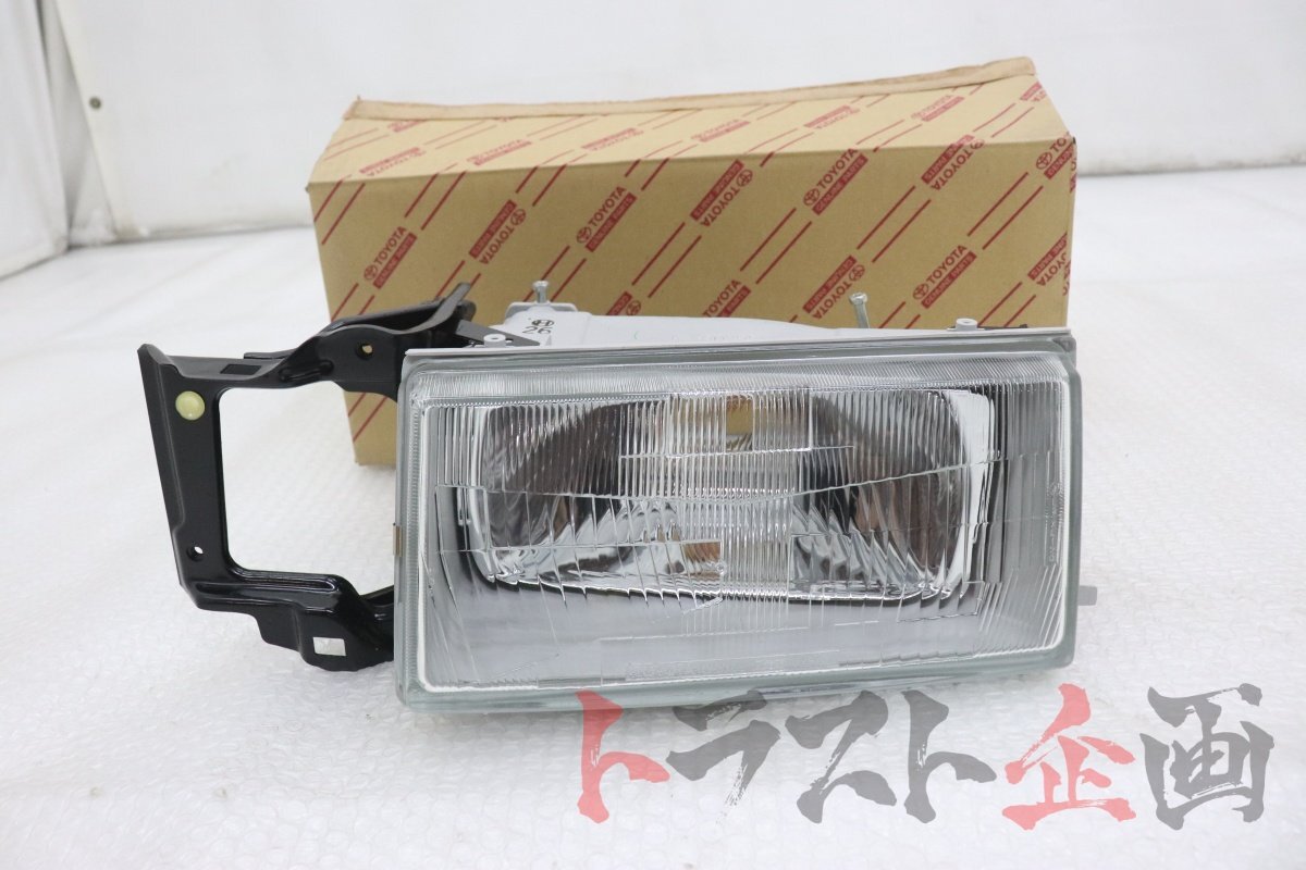 2026年最新】Yahoo!オークション -ae86レビンヘッドライトの中古品
