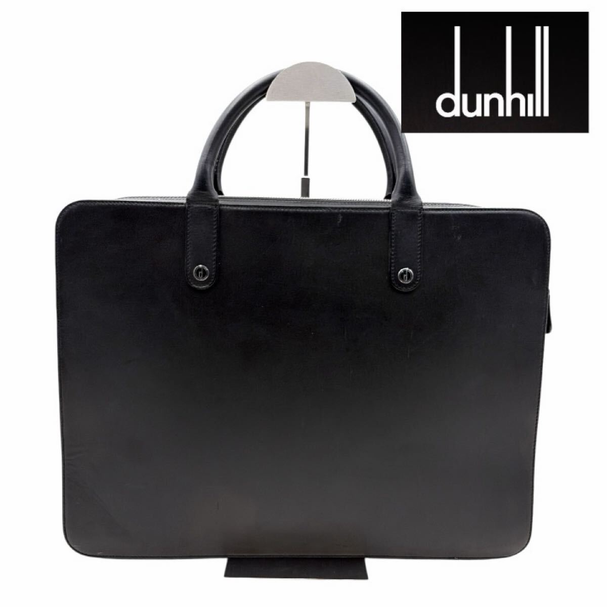 2026年最新】Yahoo!オークション -ダンヒル バッグ(ファッション)の