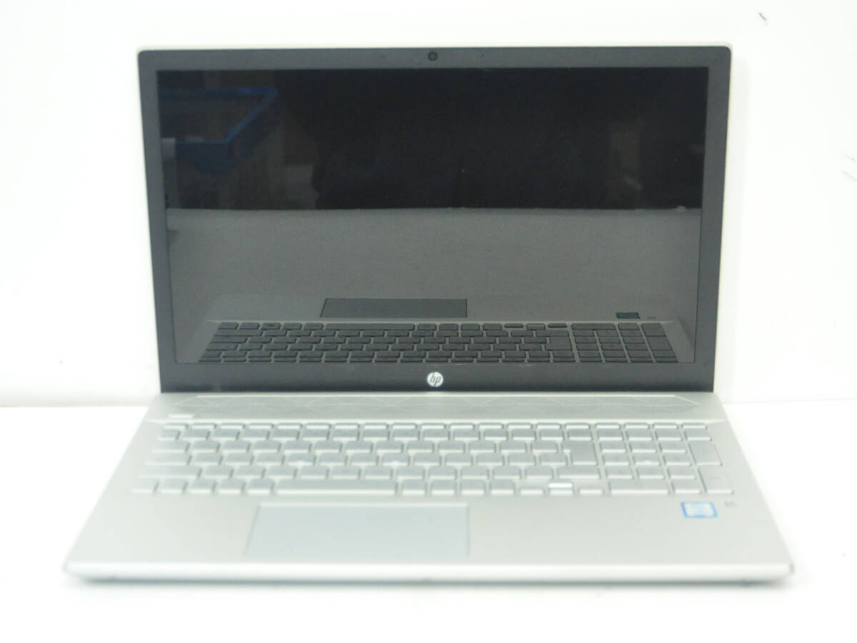 2026年最新】Yahoo!オークション -hp pavilion 15の中古品・新品・未