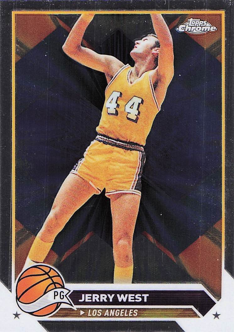 2026年最新】Yahoo!オークション -ジェリー・ウェスト