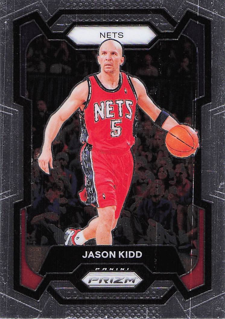 2026年最新】Yahoo!オークション -ジェイソンキッド カードの中古品