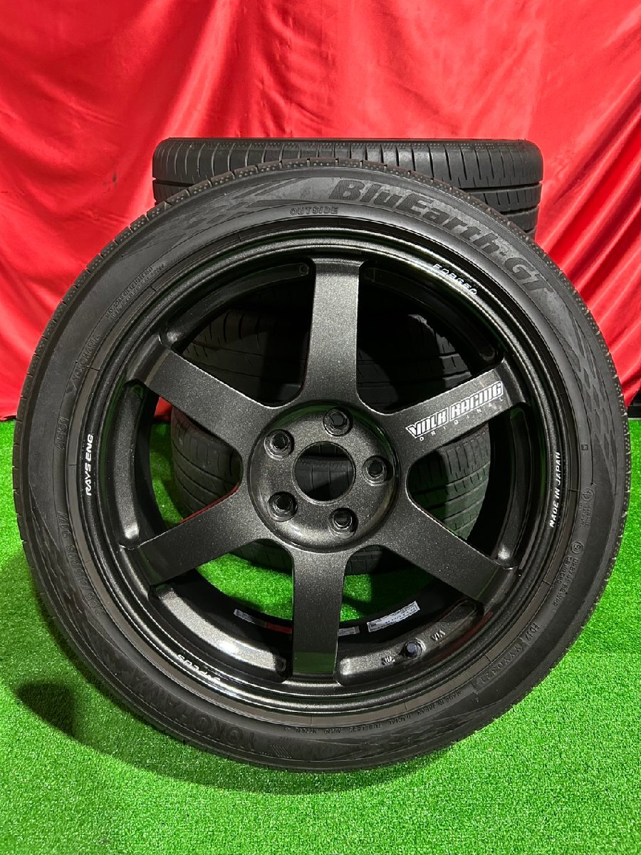 Yahoo!オークション -「ブラッドレーv 16インチ」(タイヤ、ホイール