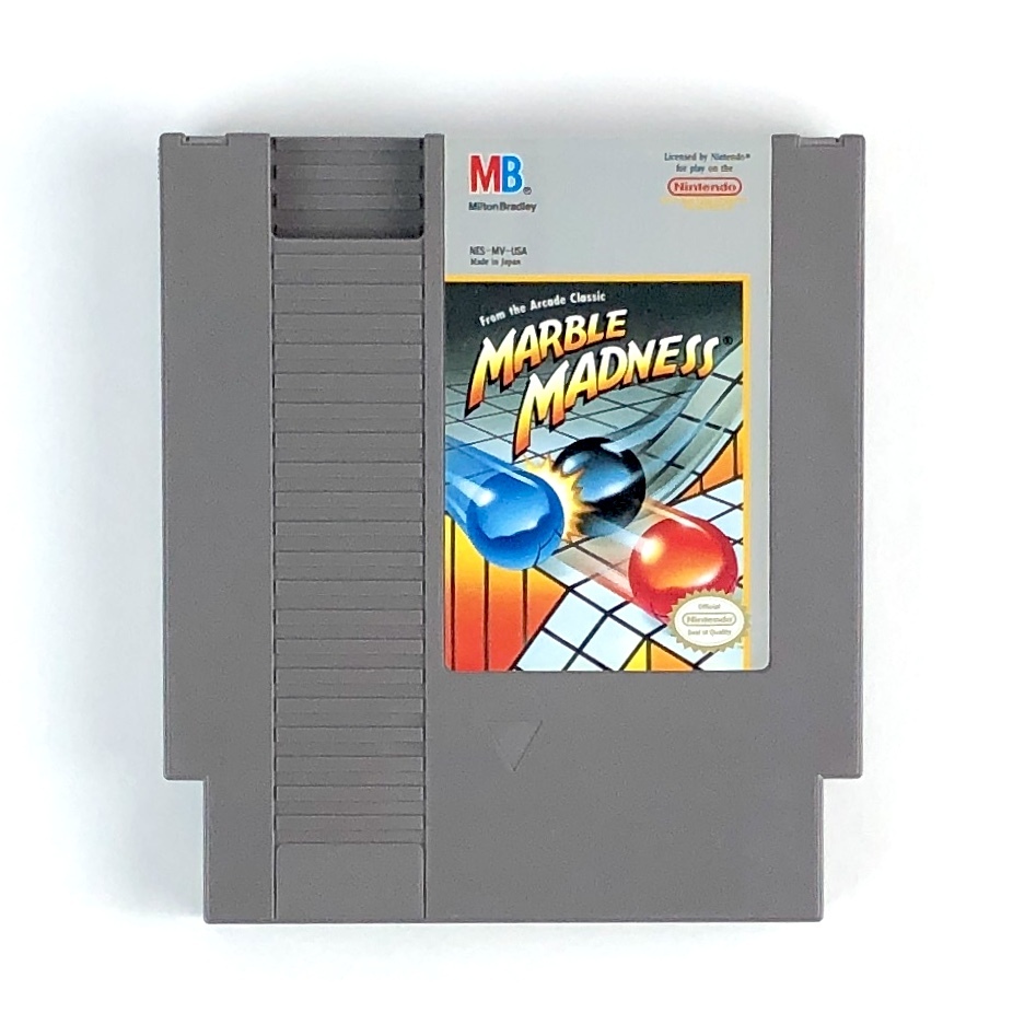 2026年最新】Yahoo!オークション -北米nesの中古品・新品・未使用品一覧