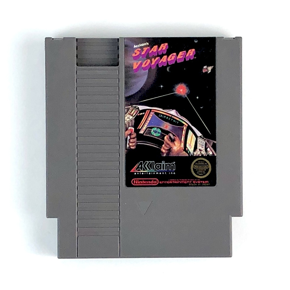 2026年最新】Yahoo!オークション -北米nesの中古品・新品・未使用品一覧