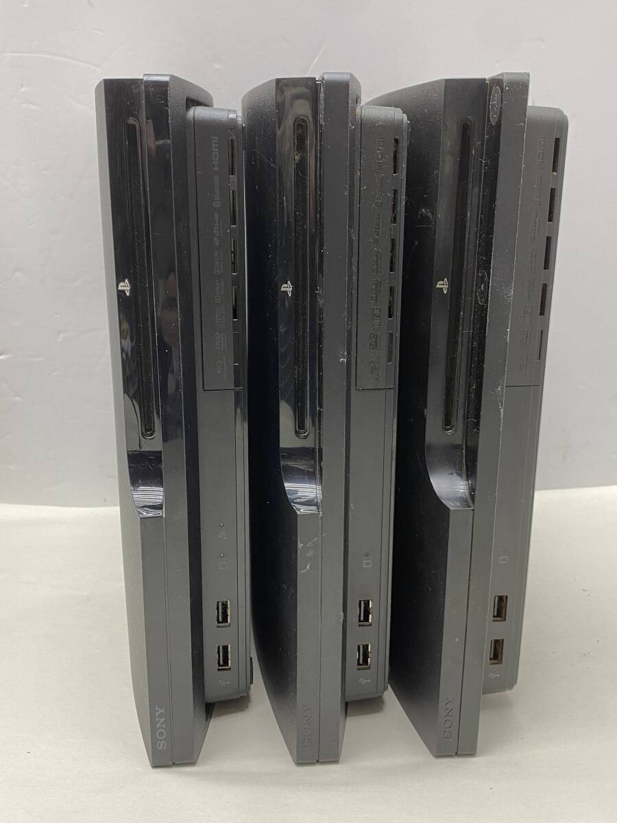 Yahoo!オークション -「ps3 ジャンク品」の落札相場・落札価格