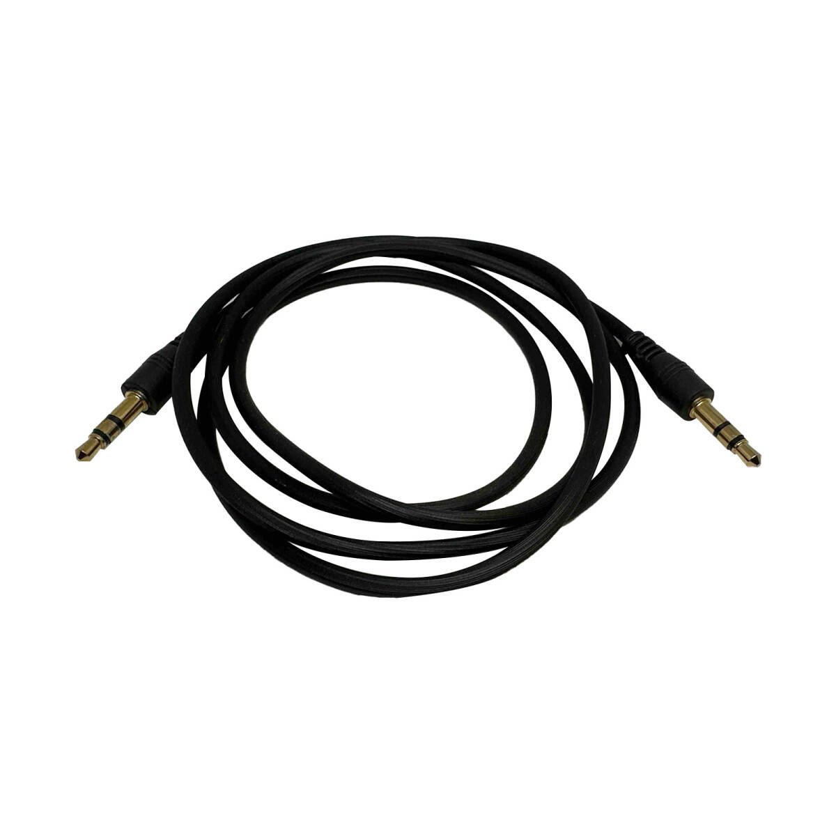 2026年最新】Yahoo!オークション -オーディオケーブルの中古品・新品