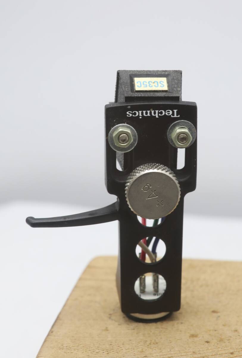 Yahoo!オークション -「shure sc35c」(交換針、カートリッジ) (ターン