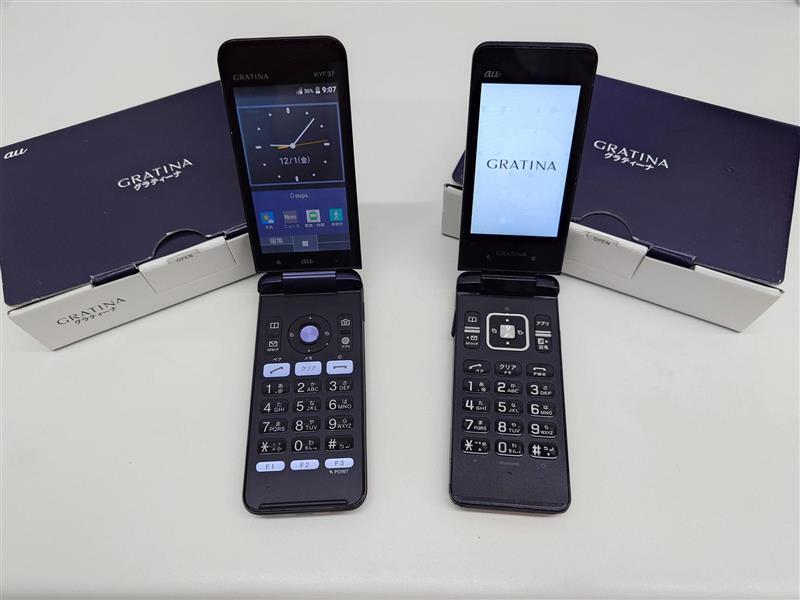 Yahoo!オークション -「gratina kyf37」の落札相場・落札価格
