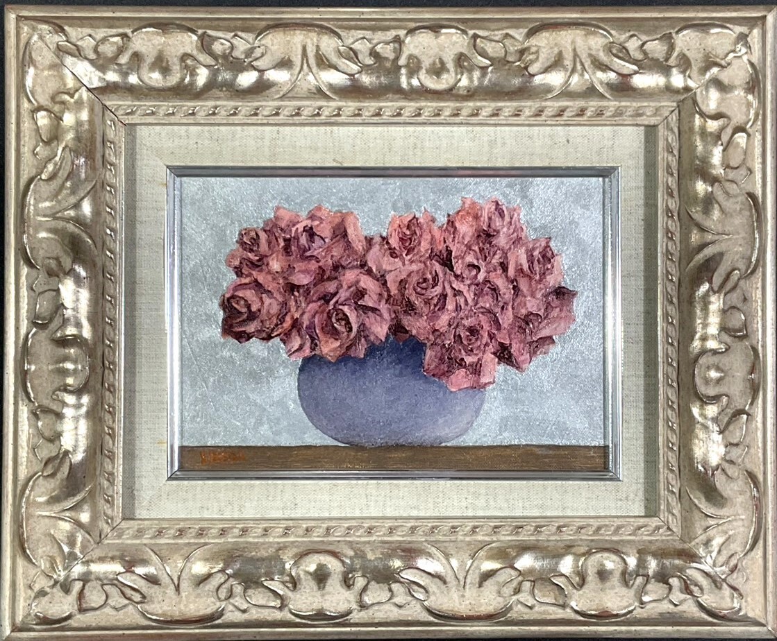 2026年最新】【人形】希少な油彩絵画や美術工芸品が揃う - Yahoo