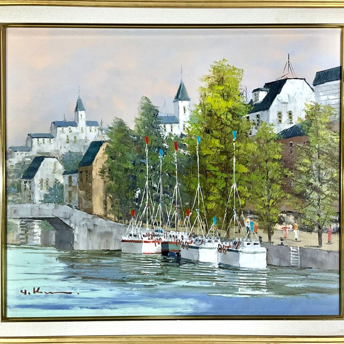 2026年最新】Yahoo!オークション -黒沢久の中古品・新品・未使用品一覧