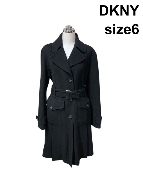 2026年最新】Yahoo!オークション -「ロングコート レディース」(ダナ