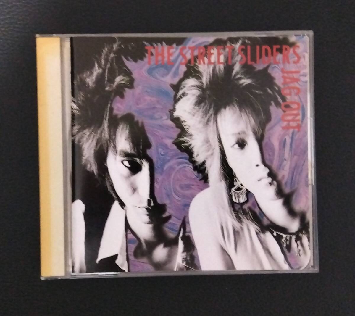 2026年最新】Yahoo!オークション -the street sliders ストリートス