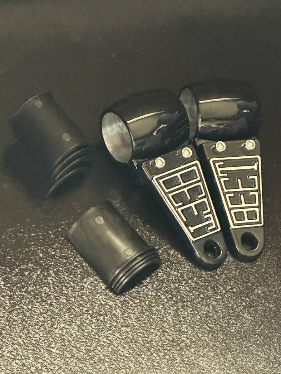 2026年最新】Yahoo!オークション -cbr400f beet ライトステー!(パーツ