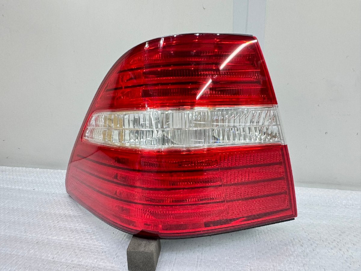 2026年最新】Yahoo!オークション -30セルシオ 後期 テールの中古品