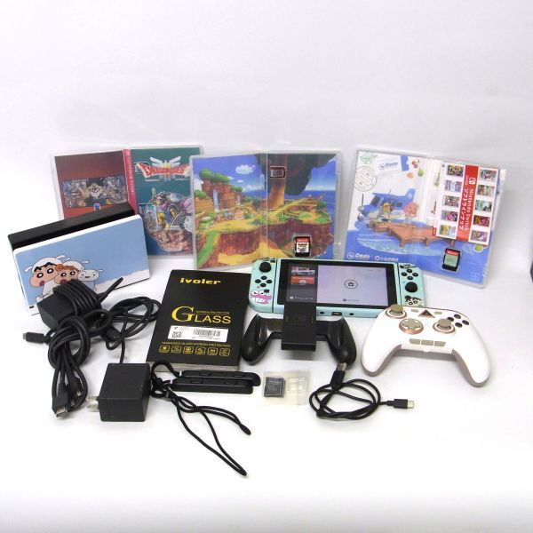 Yahoo!オークション -「ドラゴンクエスト 1 2 3」(ニンテンドー