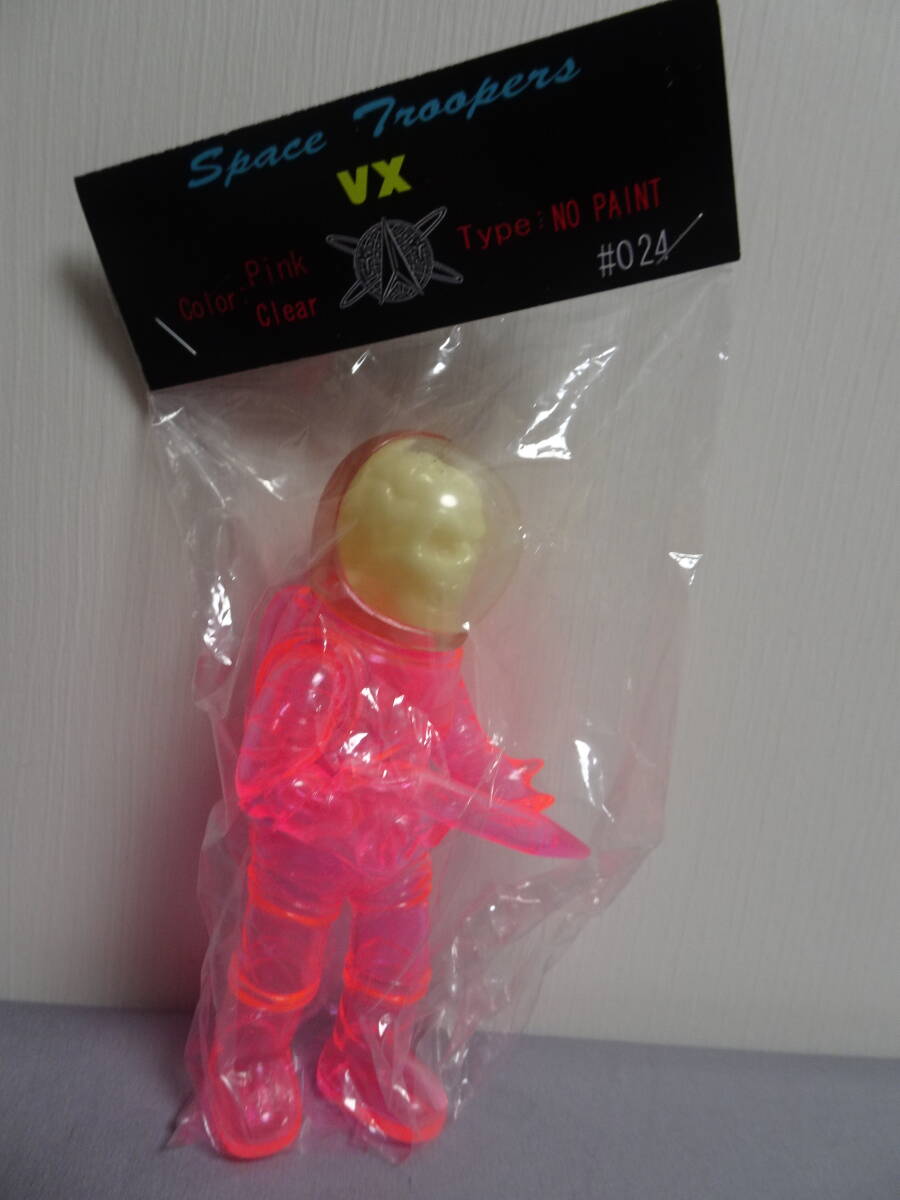 Yahoo!オークション -「(astro アストロ)」(一般) (創作、オリジナル