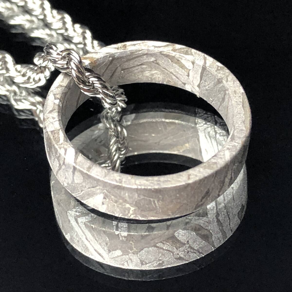 Yahoo!オークション -「アルタイ」(隕石) (岩石、鉱物)の落札相場