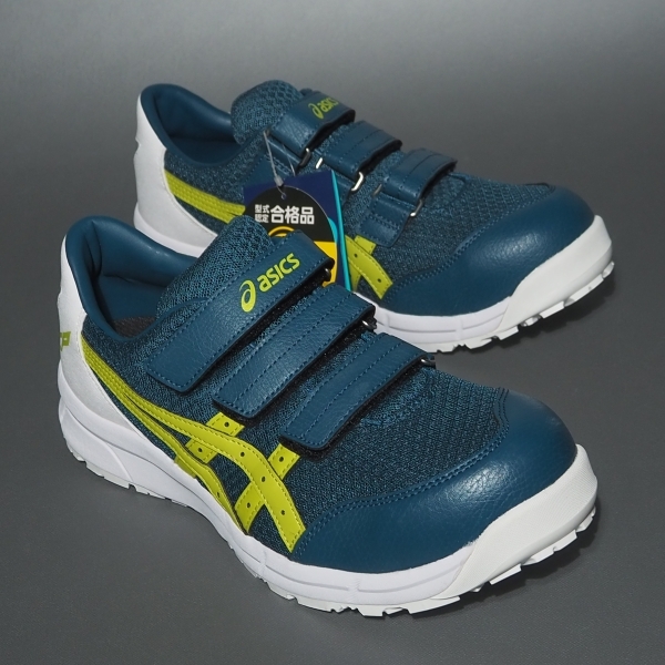 2026年最新】Yahoo!オークション -安全靴 アシックス(26.0cm)の中古品