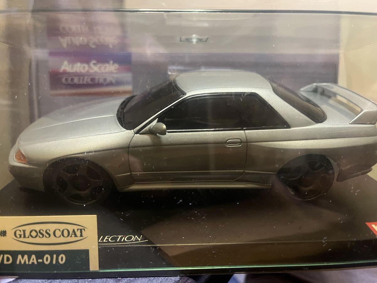 2026年最新】Yahoo!オークション -(ミニッツ mini-z) (スカイライン