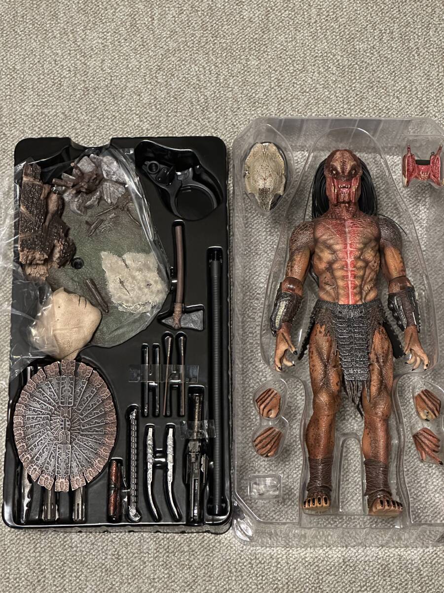 2026年最新】Yahoo!オークション - プレデター(SF、ファンタジー