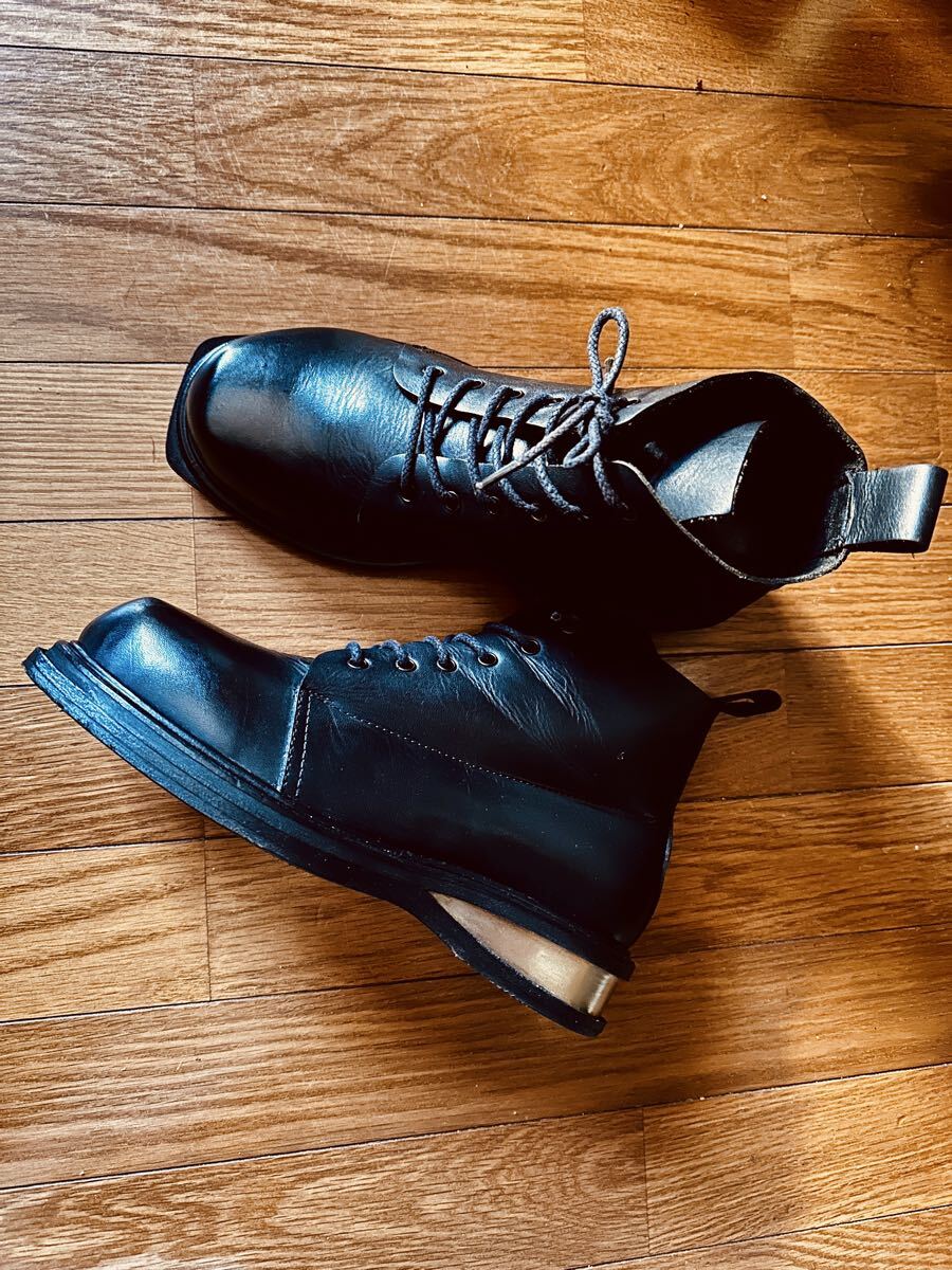 Yahoo!オークション - DIRK BIKKEMBERGS｜ダークビッケンバーグの中古