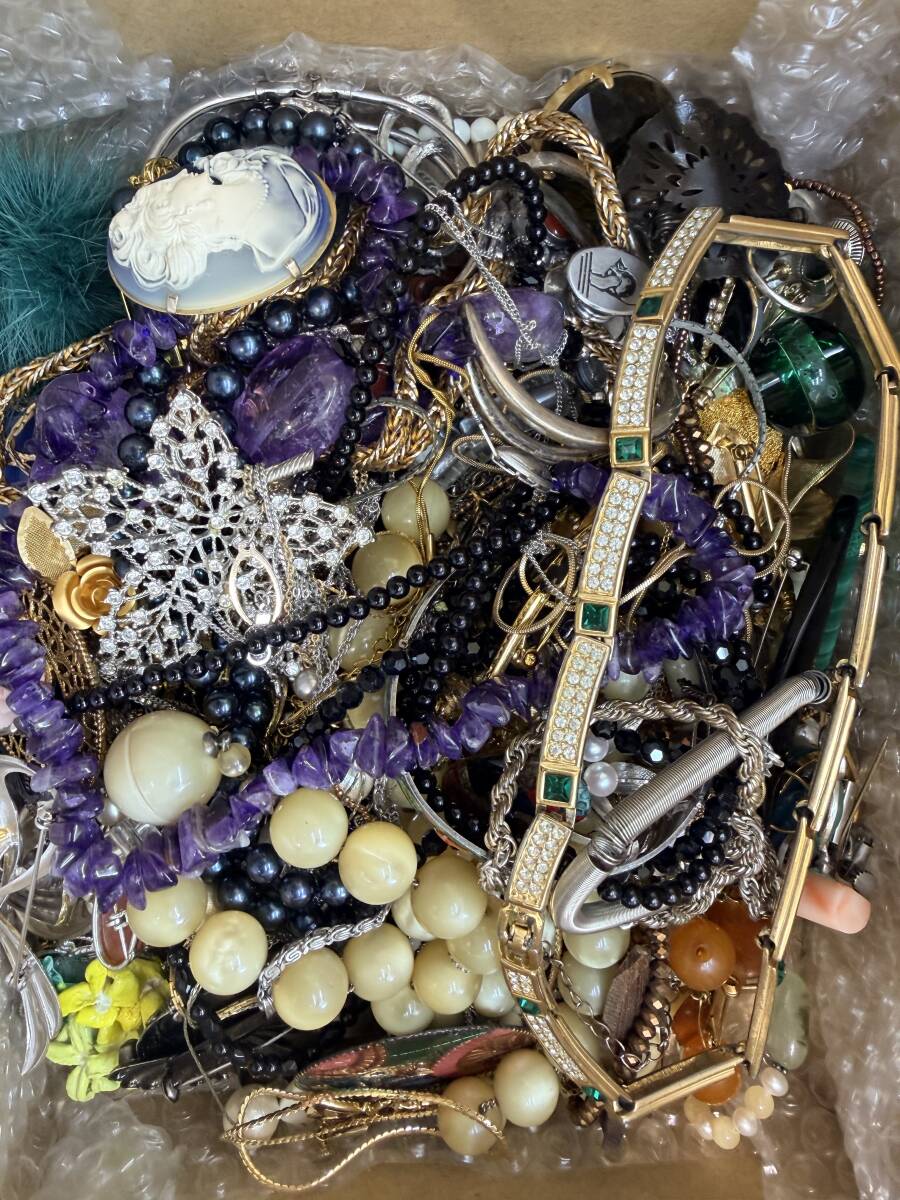 2026年最新】Yahoo!オークション -メッキアクセサリーの中古品・新品