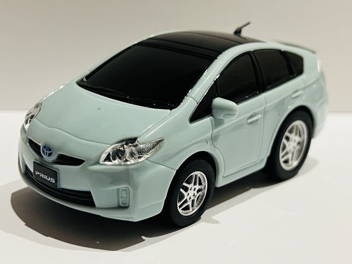 2026年最新】Yahoo!オークション -プリウス カラーサンプルの中古品