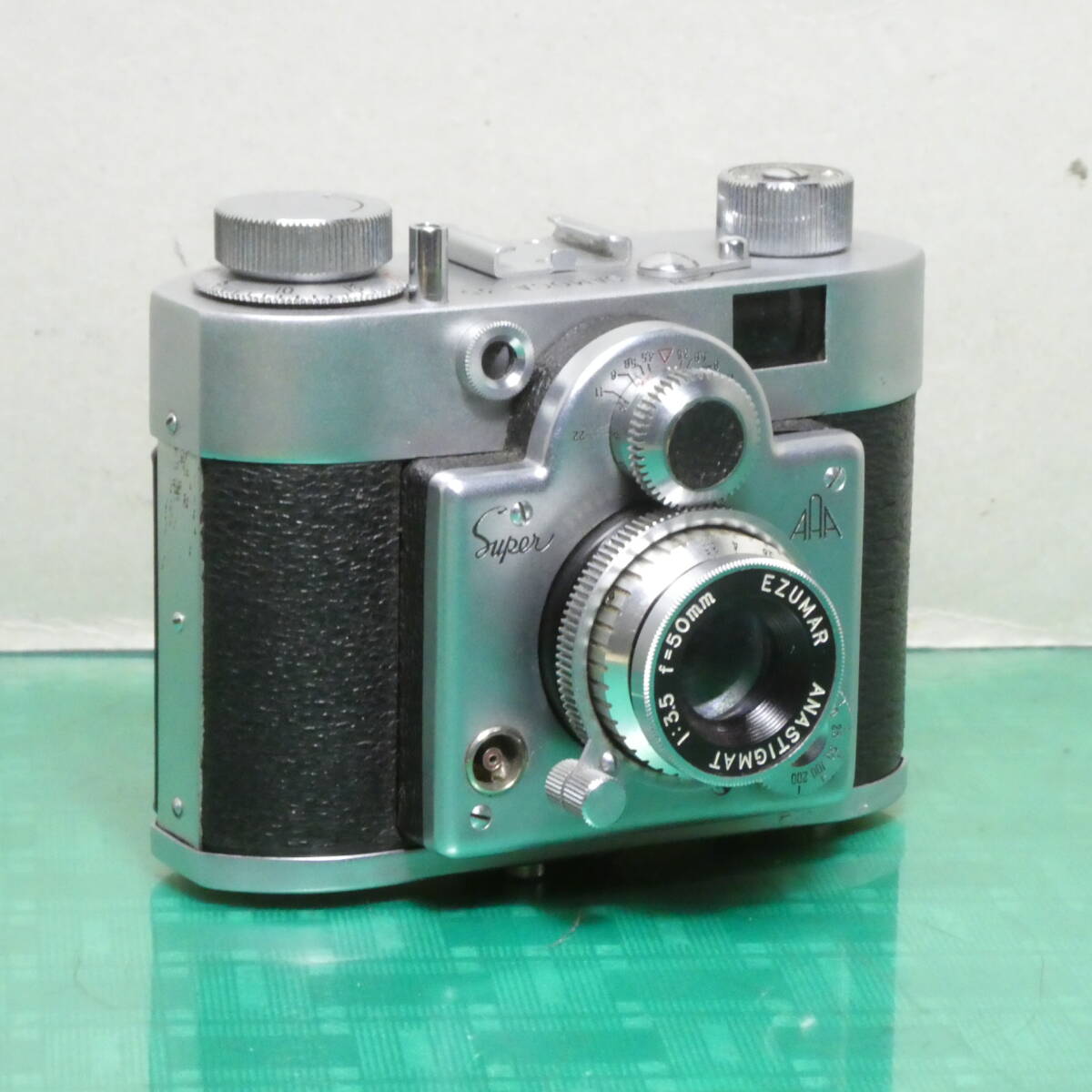 Yahoo!オークション -「samoca 35」の落札相場・落札価格