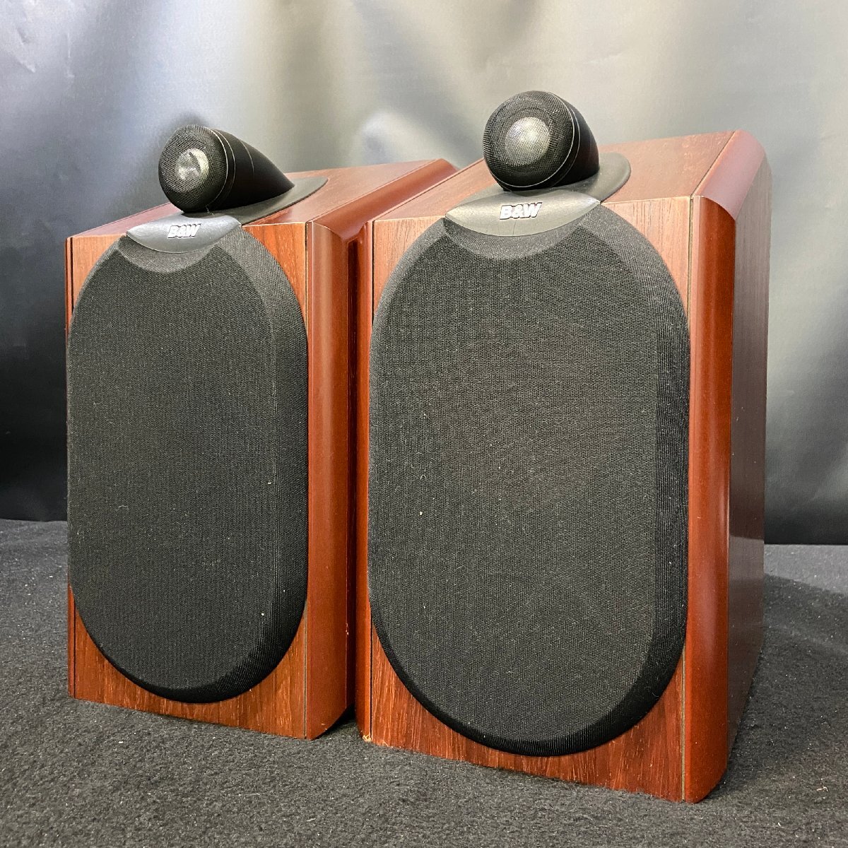 Cdm1nt Used Price | HifiZero